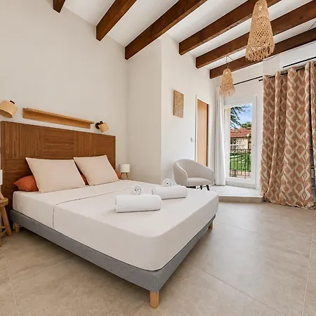 T1bis Climatisé - Proche Appartement Le Pradet