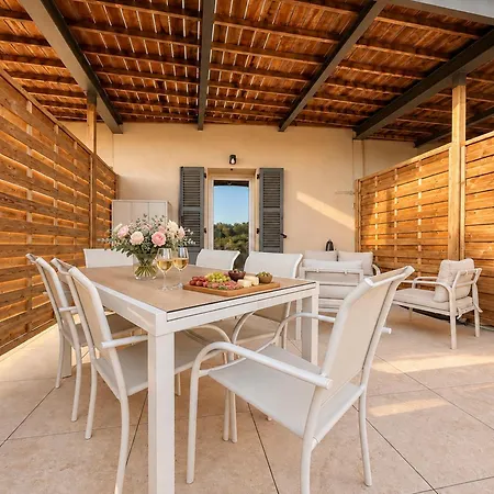 T1bis Climatisé - Proche Appartement Le Pradet